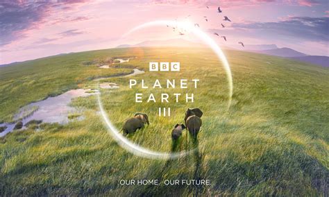 ana s01e03 2160p|地球脉动 第三季 Planet Earth Season 3 (2023) / Planet Earth III / .